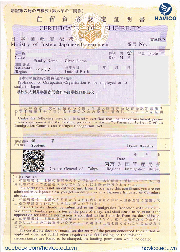 du-hoc-nhat-ban-havico-coe-1