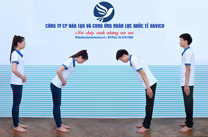 du-hoc-nhat-ban-havico-tu-the-chao-1