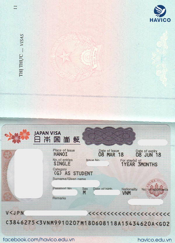 du-hoc-nhat-ban-havico-visa-1