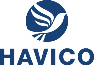 Du học HAVICO logo