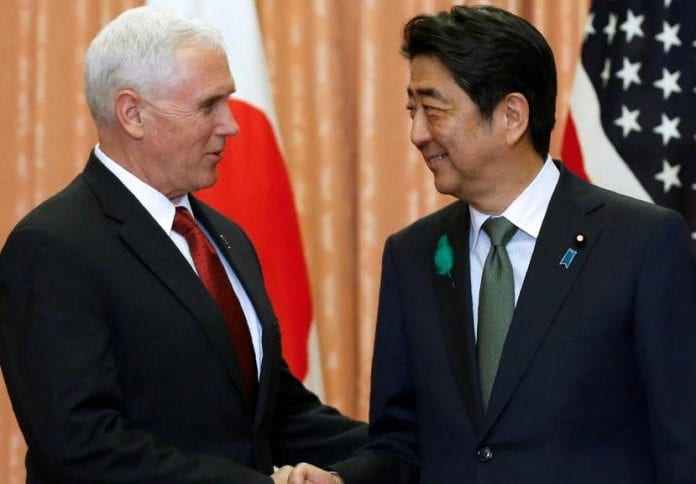 mike-pence