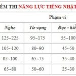 du hoc nhat ban havico top j