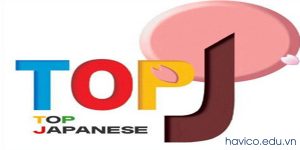 du hoc nhat ban top j