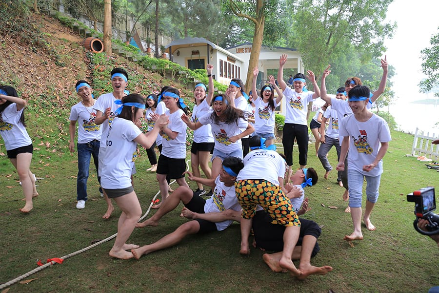 du-hoc-nhat-ban-havico-team-building-2019-8