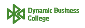 Dyanamic Business College (DBC)