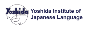 Yoshida Institute of Japanese Language