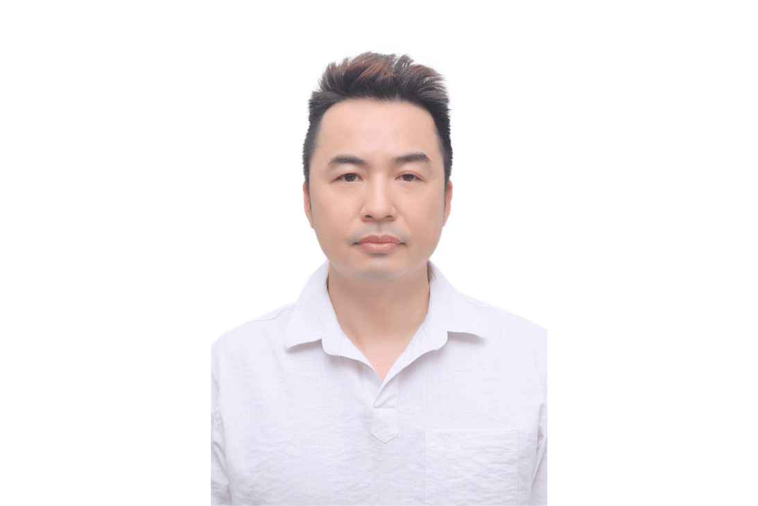 Phong Hanh Chinh