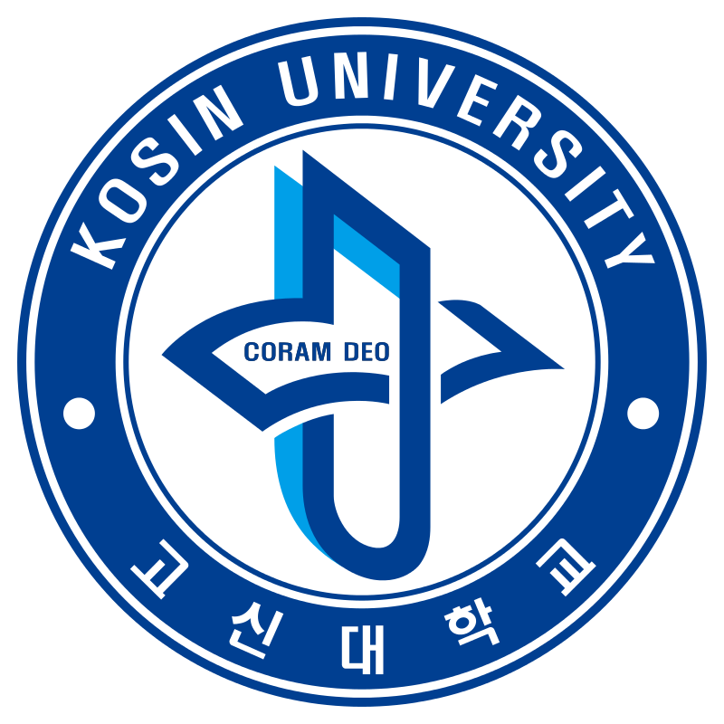 Trường Đại học Kosin Hàn Quốc - 고신대학교 - Zila Education