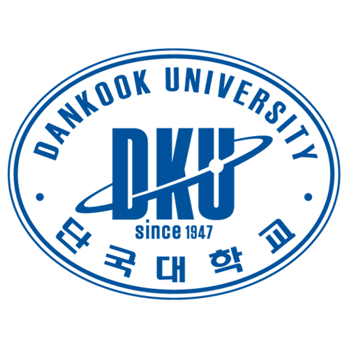 Đại học Dankook Hàn Quốc - 단국대학교 - Zila Education