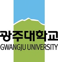 Trường Đại học Gwangju Hàn Quốc – 광주대학교 - Zila Education