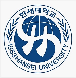 Trường Đại học Hansei Hàn Quốc - 한세대학교 - Zila Education