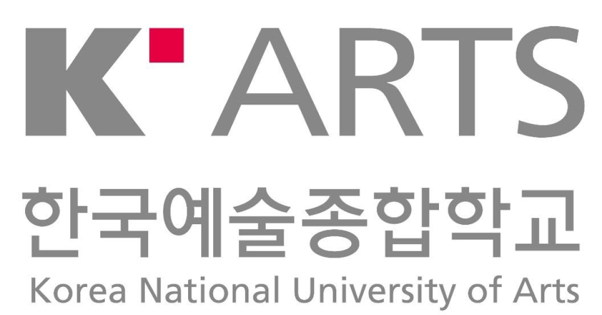 Đại học nghệ thuật Quốc gia Hàn Quốc K-ARTS (한국예술종합학교)