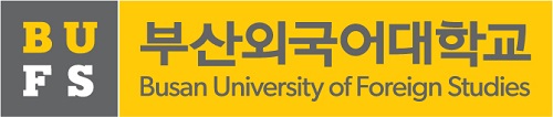 Trường Đại học Ngoại ngữ Busan Hàn Quốc - 부산외국어대학교 - Zila Education