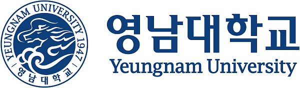 Trường Đại học Yeungnam Hàn Quốc - 영남대학교 - Zila Education