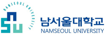 Trường Đại học Namseoul Hàn Quốc - 남서울대학교
