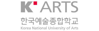 Đại học nghệ thuật Quốc gia Hàn Quốc K-ARTS - 한국예술종합학교