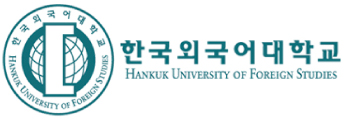 Trường Đại học ngoại ngữ Hàn Quốc - Hankuk - 한국외국어대학교