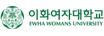 [2020] Trường Đại học nữ Ewha Hàn Quốc - 이화여자대학교