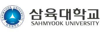 Trường đại học Sahmyook Hàn Quốc (삼육대학교) - Zila Education