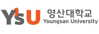 Trường Đại học Youngsan Hàn Quốc - 영산대학교 - Zila Education