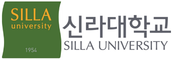 [2021] Trường Đại học Silla Hàn Quốc - 신라대학교