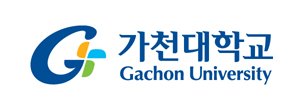 Đại học Gachon Hàn Quốc - 가천대학교 - Zila Education