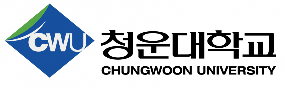 Đại học Chungwoon Hàn Quốc - 청운대학교 - Zila Education