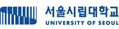 Trường Đại học Seoul Sirip Hàn Quốc - 서울시립대학교 - Zila Education