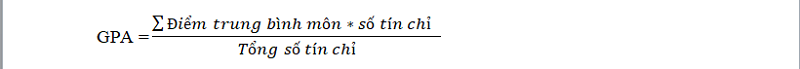 Du học Hàn Quốc cần điều kiện gì? [Cập nhật T7/2021]