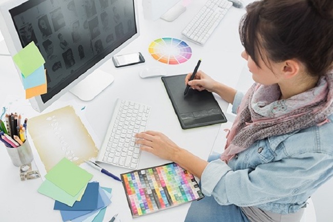 Du học Đức nên học ngành gì? Top ngành tại Đức có thu nhập cao