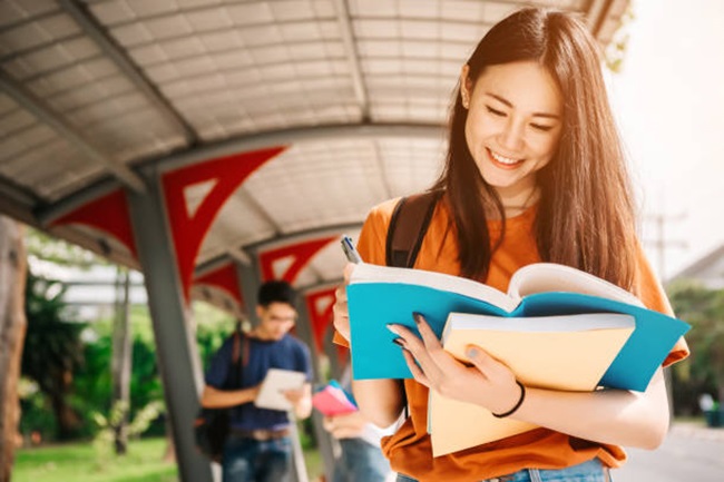 Du học Đức nên học ngành gì? Top ngành tại Đức có thu nhập cao