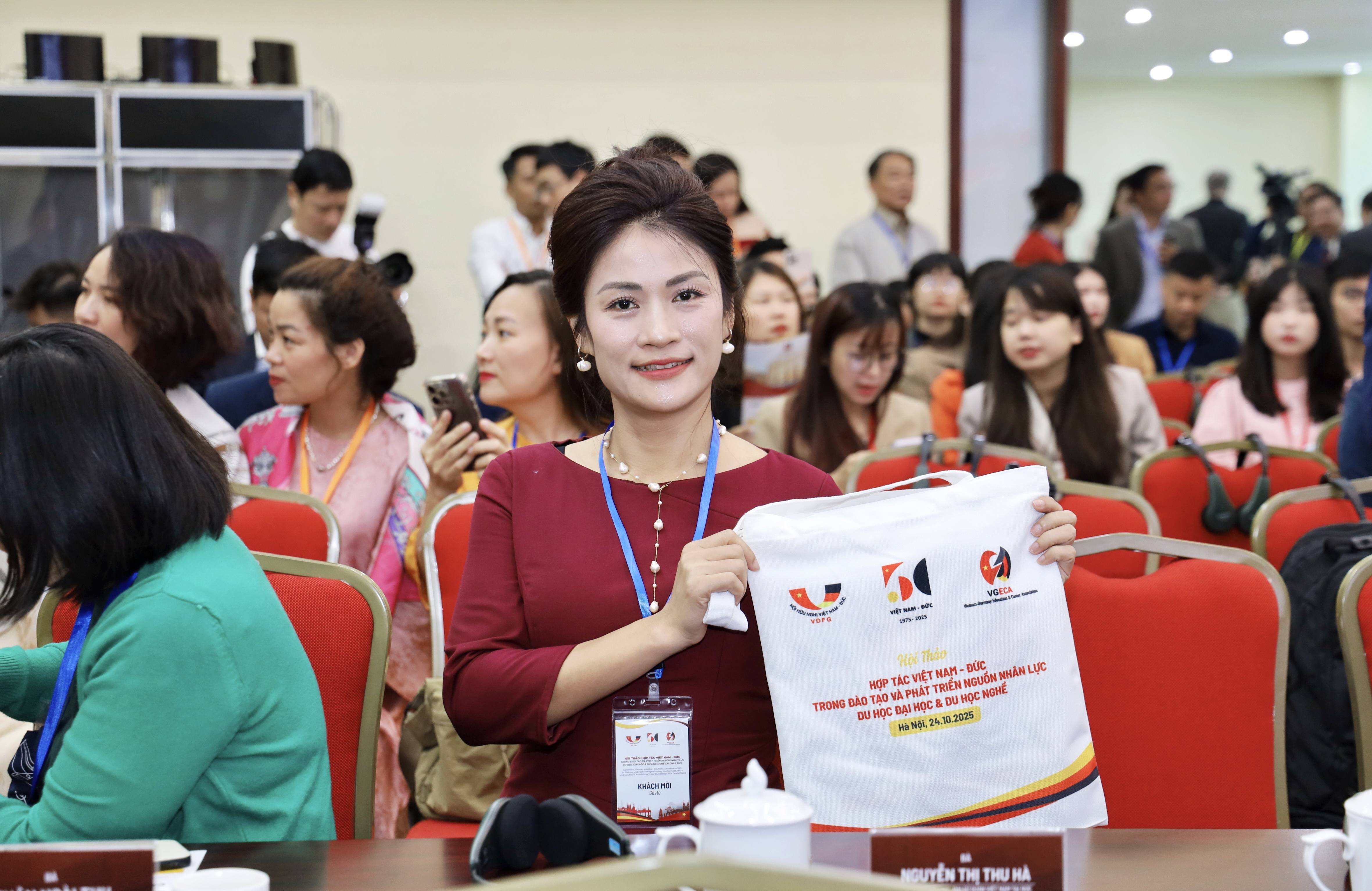 Ban lãnh đạo Havico